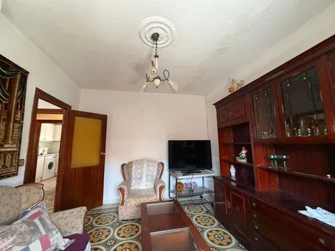 Flat in puerta Bonita - Photo 13