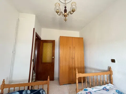 Flat in puerta Bonita - Photo 15