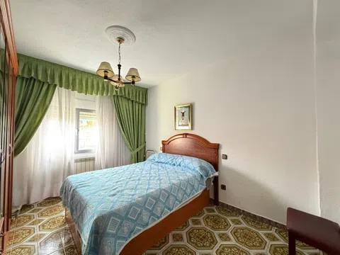 Flat in puerta Bonita - Photo 17