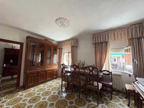 Flat in puerta Bonita - Photo 3