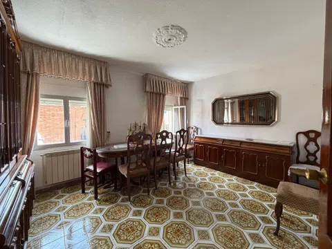 Flat in puerta Bonita - Photo 4