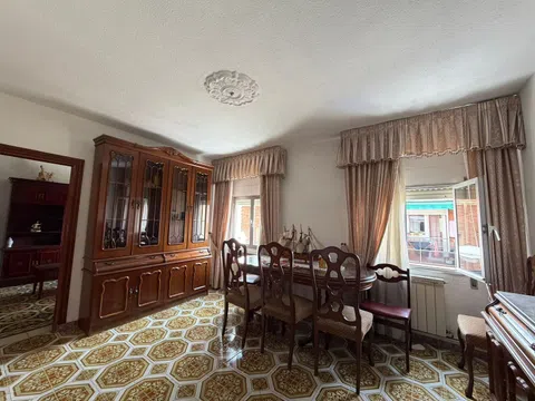 Flat in puerta Bonita - Photo 5