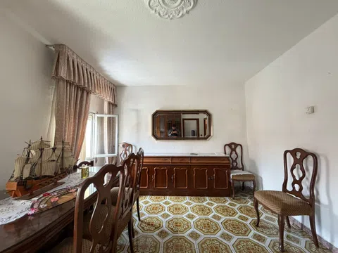 Flat in puerta Bonita - Photo 6