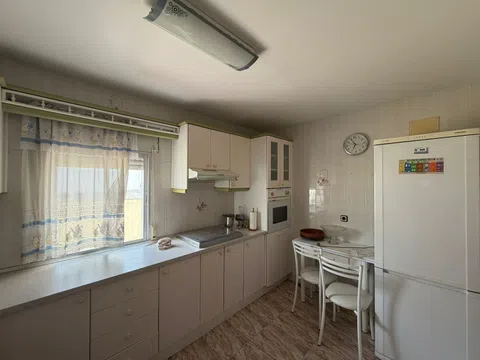 Flat in puerta Bonita - Photo 7