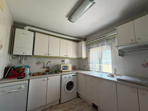 Flat in puerta Bonita - Photo 8