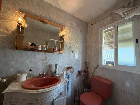 Flat in puerta Bonita - Photo 9