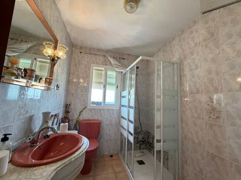 Flat in puerta Bonita - Photo 10