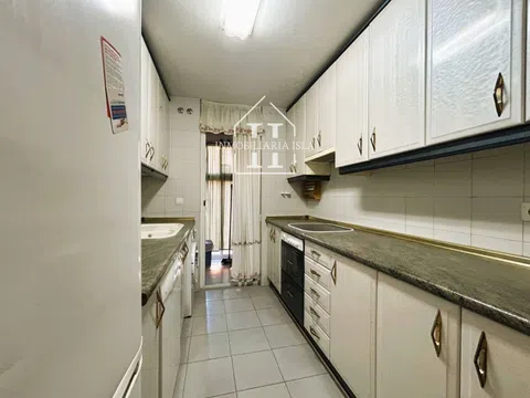 Flat - Photo 13