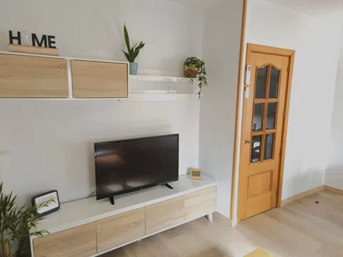 Flat - Photo 6