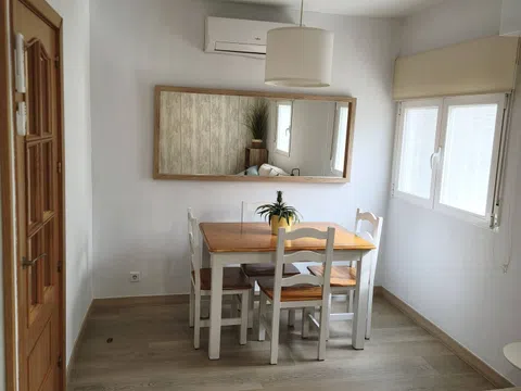 Flat - Photo 7