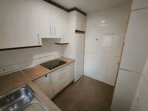 Flat - Photo 10