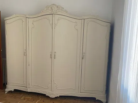 Flat in calle de Antonio Arias - Photo 6