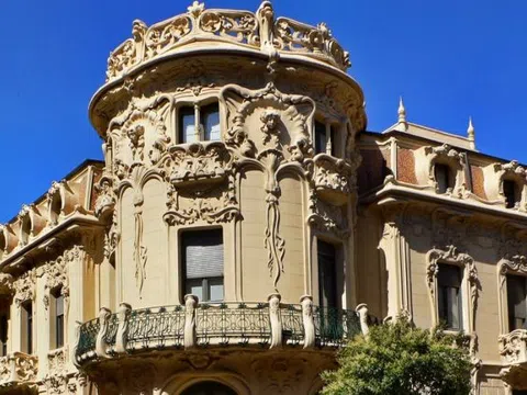 Flat - Photo 3
