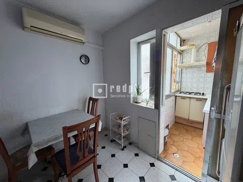 Flat in calle de Valmojado - Photo 5