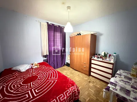 Flat in calle de Valmojado - Photo 9