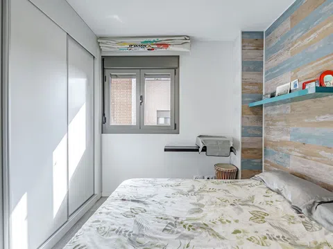 Flat in calle Padre Gregorio Céspedes - Photo 12