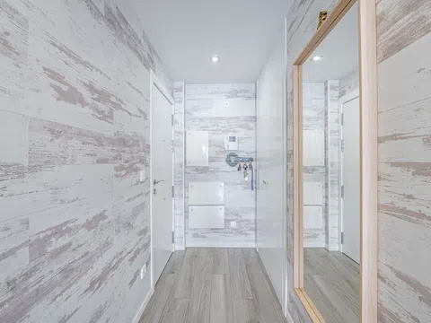 Flat in calle Padre Gregorio Céspedes - Photo 18