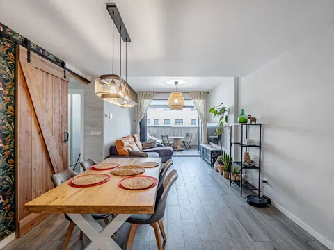 Flat in calle Padre Gregorio Céspedes - Photo 20