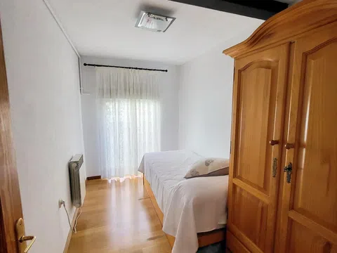 Flat - Photo 6