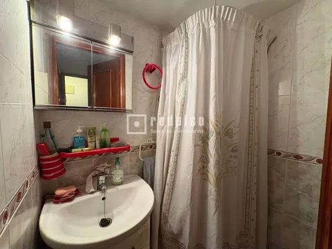 Flat in calle Laín Calvo - Photo 14