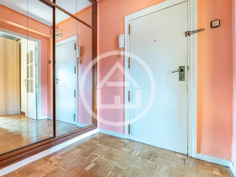 Flat in calle la Ilíada - Photo 2