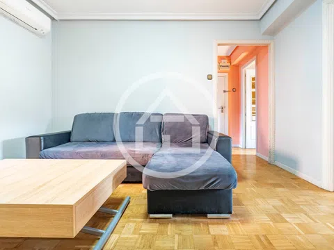 Flat in calle la Ilíada - Photo 12