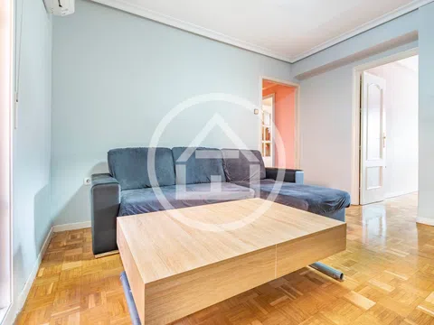 Flat in calle la Ilíada - Photo 13