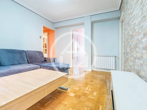 Flat in calle la Ilíada - Photo 14