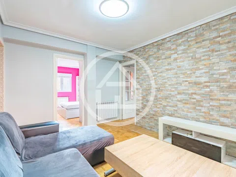 Flat in calle la Ilíada - Photo 16