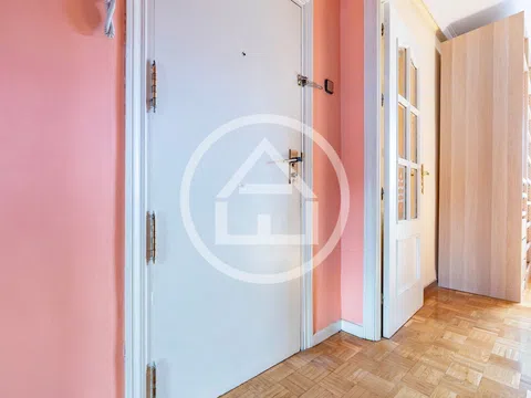 Flat in calle la Ilíada - Photo 3