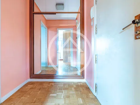 Flat in calle la Ilíada - Photo 4