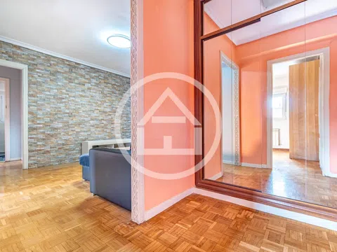 Flat in calle la Ilíada - Photo 5