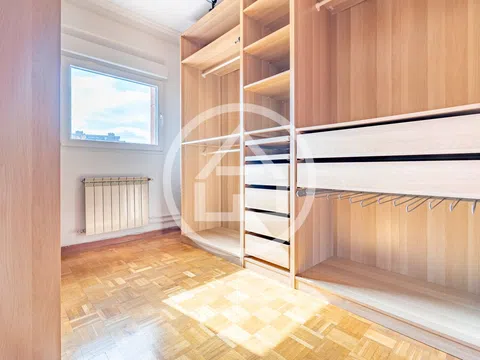 Flat in calle la Ilíada - Photo 6