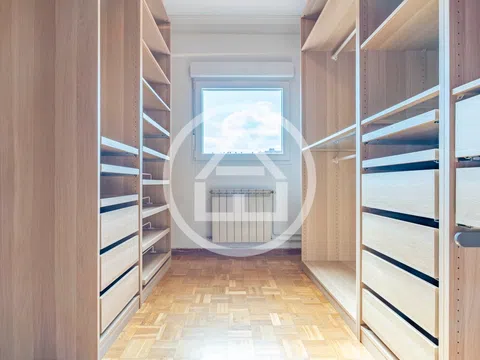 Flat in calle la Ilíada - Photo 7
