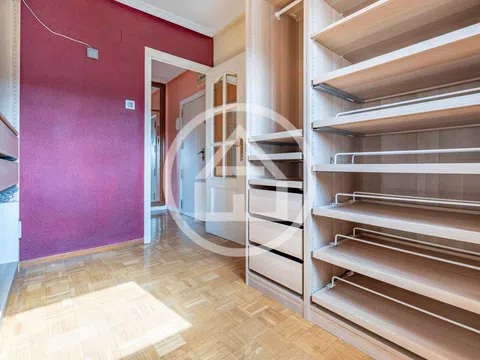 Flat in calle la Ilíada - Photo 8