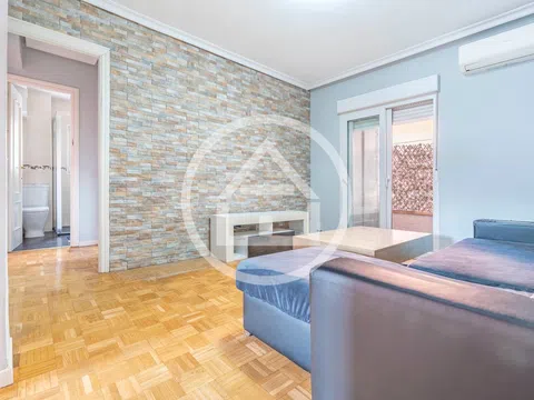 Flat in calle la Ilíada - Photo 10