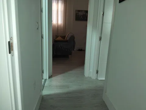 Flat in calle de Santa Alicia - Photo 6