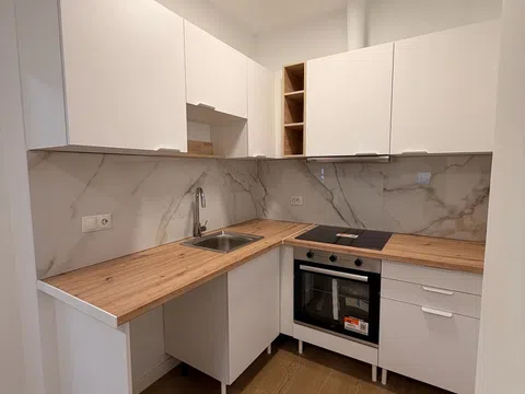Flat - Photo 14