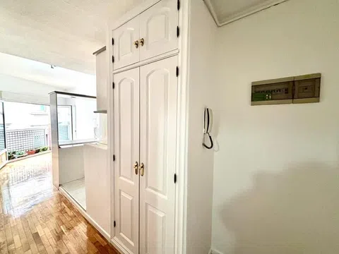Flat in calle de Santa Brígida - Photo 11