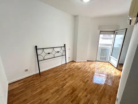 Flat in calle de Santa Brígida - Photo 17