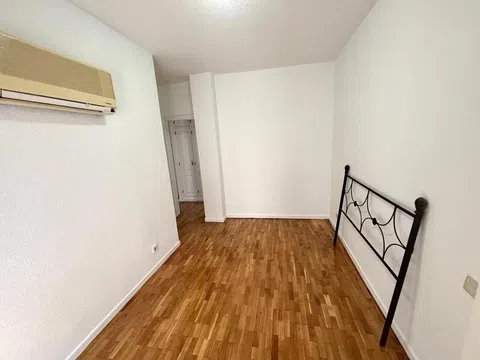 Flat in calle de Santa Brígida - Photo 18