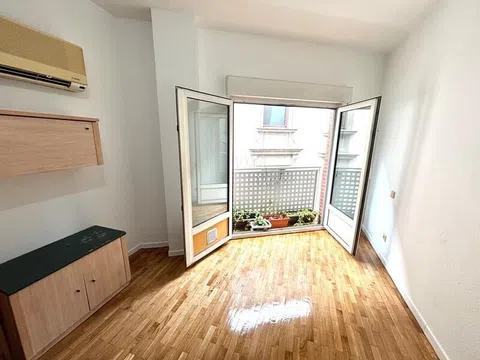 Flat in calle de Santa Brígida - Photo 3