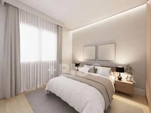 Flat - Photo 18