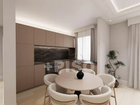 Flat - Photo 6