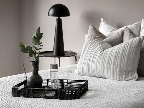 Flat in calle del Conde de Peñalver - Photo 9