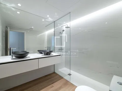 Penthouse in paseo de la Dirección - Photo 16