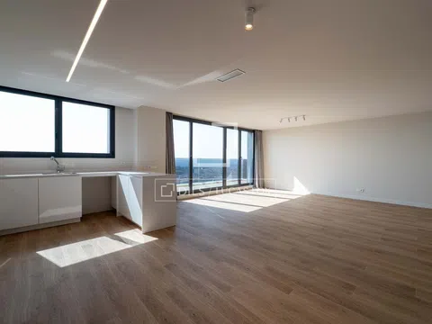 Penthouse in paseo de la Dirección - Photo 5