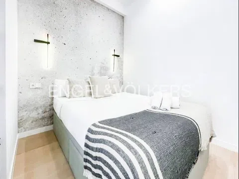 Flat - Photo 11