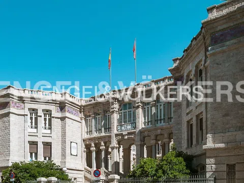 Flat - Photo 15