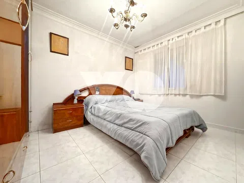 Flat in calle Sauzal - Photo 11